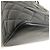 Timeless Borsa Chanel Reissue Tote A01804 Nero - vista 12