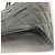 Timeless Borsa Chanel Reissue Tote A01804 Nero - vista 13