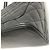 Timeless Borsa Chanel Reissue Tote A01804 Nero - vista 15