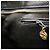 Timeless Borsa Chanel Reissue Tote A01804 Nero - vista 20