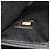 Timeless Borsa Chanel Reissue Tote A01804 Nero - vista 21