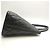 Timeless Borsa Chanel Reissue Tote A01804 Nero - vista 5