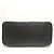 Timeless Borsa Chanel Reissue Tote A01804 Nero - vista 6