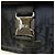 Borsa Tote 2-Way Christian Dior Dior Oblique Explorer Blu navy - vista 10