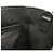 Borsa Tote 2-Way Christian Dior Dior Oblique Explorer Blu navy - vista 13