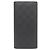Louis Vuitton Damier Infini Portefeuille Brazza Wallet Nero
