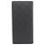 Louis Vuitton Damier Infini Portefeuille Brazza Wallet Nero - vista 2