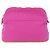 Hermès Borsa Pouch Mini Bolide Hermes Fuschia