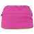 Hermès Borsa Pouch Mini Bolide Hermes Fuschia - vista 2