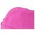 Hermès Borsa Pouch Mini Bolide Hermes Fuschia - vista 4