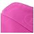 Hermès Borsa Pouch Mini Bolide Hermes Fuschia - vista 5