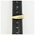 Autre Marque Eleganter Diamantring Golden - Ansicht 8