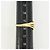 Autre Marque 18K Gelbgold-Ring mit Diamant Golden - Ansicht 7