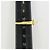 Autre Marque 18K Gelbgold-Ring mit Mondstein Golden - Ansicht 7