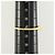 Autre Marque Anillo de banda en oro amarillo de 18K con diamante Dorado - vista 7