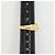 Autre Marque 18K Gelbgold-Ring mit Diamant Golden - Ansicht 8