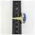 Autre Marque 18K Gelbgold-Ring mit Lapis Lazuli Golden - Ansicht 7
