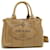Borsa Tote Prada Canapa PM  - vista 1