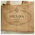Borsa Tote Prada Canapa PM  - vista 11