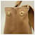 Borsa Tote Prada Canapa PM  - vista 12