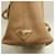Borsa Tote Prada Canapa PM  - vista 13