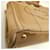 Borsa Tote Prada Canapa PM  - vista 14