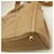 Borsa Tote Prada Canapa PM  - vista 15