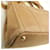 Borsa Tote Prada Canapa PM  - vista 16