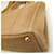 Borsa Tote Prada Canapa PM  - vista 17