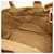 Borsa Tote Prada Canapa PM  - vista 18
