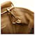 Borsa Tote Prada Canapa PM  - vista 19