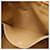 Borsa Tote Prada Canapa PM  - vista 20