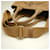 Borsa Tote Prada Canapa PM  - vista 3