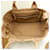 Borsa Tote Prada Canapa PM  - vista 5