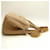 Borsa Tote Prada Canapa PM  - vista 6