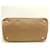 Borsa Tote Prada Canapa PM  - vista 7