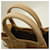 Borsa Tote Prada Canapa PM  - vista 9