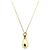 Tiffany & Co Collana Teardrop di Tiffany di Elsa Peretti - vista 2