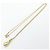 Tiffany & Co Collana Teardrop di Tiffany di Elsa Peretti - vista 4