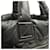 Chanel Coco Cocoon PM Tote Bag Schwarz  - Ansicht 10