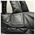 Chanel Coco Cocoon PM Tote Bag Schwarz  - Ansicht 11
