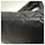 Chanel Coco Cocoon PM Tote Bag Schwarz  - Ansicht 15