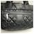 Chanel Coco Cocoon PM Tote Bag Schwarz  - Ansicht 5
