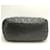 Chanel Coco Cocoon PM Tote Bag Schwarz  - Ansicht 7