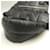 Chanel Coco Cocoon PM Tote Bag Schwarz  - Ansicht 8