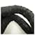 Chanel Coco Cocoon PM Tote Bag Schwarz  - Ansicht 9