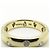 Tiffany & Co Tiffany Dots Band Ring - Ansicht 6