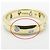 Tiffany & Co Tiffany Dots Band Ring - Ansicht 7
