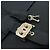 Hermès Hermes Sac à Dépêches Multi-pocket Handbag Nero Blu - vista 5