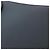 Hermès Hermes Sac à Dépêches Multi-pocket Handbag Nero Blu - vista 6